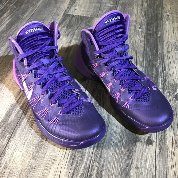 tenis nike hyperdunk 2019